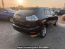 Used 2011 AT toyota harrier ACU30W Image[1]