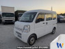 Used 2019 AT suzuki every DA17V Image[0]