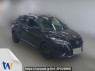 Used 2020 AT nissan kix P15 Image[0]