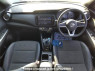 Used 2020 AT nissan kix P15 Image[2]