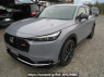 Used 2025 AT honda vezel RV5 Image[2]