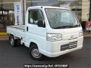 Honda Acty Truck HA9