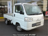 Used 2018 MT honda acty-truck HA9 Image[0]