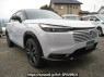 Used 2025 AT honda vezel RV5 Image[0]