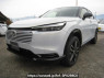 Used 2025 AT honda vezel RV5 Image[1]