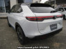 Used 2025 AT honda vezel RV5 Image[2]
