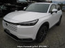 Used 2025 AT honda vezel RV5 Image[2]