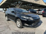 Used 2014 AT toyota harrier ZSU60W Image[0]