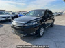Used 2014 AT toyota harrier ZSU60W Image[2]