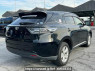 Used 2014 AT toyota harrier ZSU60W Image[6]