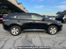 Used 2014 AT toyota harrier ZSU60W Image[7]