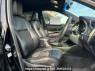 Used 2014 AT toyota harrier ZSU60W Image[13]