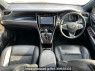 Used 2014 AT toyota harrier ZSU60W Image[18]