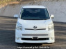 Used 2007 AT toyota voxy ZRR75W Image[1]