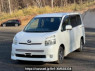 Used 2007 AT toyota voxy ZRR75W Image[2]