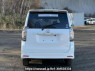 Used 2007 AT toyota voxy ZRR75W Image[5]