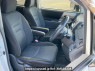 Used 2007 AT toyota voxy ZRR75W Image[12]
