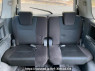 Used 2007 AT toyota voxy ZRR75W Image[16]