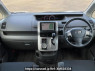 Used 2007 AT toyota voxy ZRR75W Image[17]