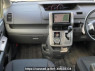 Used 2007 AT toyota voxy ZRR75W Image[18]