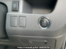 Used 2007 AT toyota voxy ZRR75W Image[20]