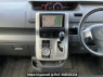 Used 2007 AT toyota voxy ZRR75W Image[21]