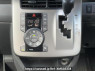 Used 2007 AT toyota voxy ZRR75W Image[25]
