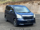 Toyota Noah ZRR75G