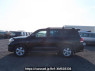 Used 2008 AT toyota land-cruiser UZJ200W Image[3]