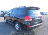 Used 2008 AT toyota land-cruiser UZJ200W Image[4]