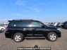 Used 2008 AT toyota land-cruiser UZJ200W Image[7]