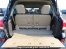 Used 2008 AT toyota land-cruiser UZJ200W Image[8]