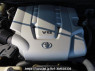 Used 2008 AT toyota land-cruiser UZJ200W Image[11]