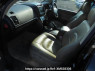 Used 2008 AT toyota land-cruiser UZJ200W Image[16]