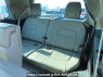 Used 2008 AT toyota land-cruiser UZJ200W Image[21]