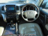 Used 2008 AT toyota land-cruiser UZJ200W Image[27]