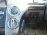 Used 2008 AT toyota land-cruiser UZJ200W Image[28]