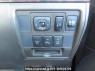 Used 2008 AT toyota land-cruiser UZJ200W Image[29]