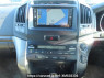 Used 2008 AT toyota land-cruiser UZJ200W Image[32]