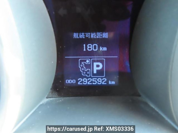 Used 2008 AT toyota land-cruiser UZJ200W Image[37]