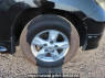 Used 2008 AT toyota land-cruiser UZJ200W Image[38]