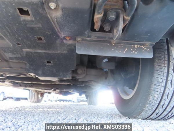 Used 2008 AT toyota land-cruiser UZJ200W Image[43]