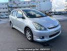 Toyota Wish ZNE14G