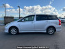 Used 2003 AT toyota wish ZNE14G Image[3]