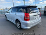 Used 2003 AT toyota wish ZNE14G Image[4]