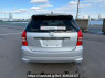 Used 2003 AT toyota wish ZNE14G Image[5]