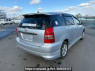 Used 2003 AT toyota wish ZNE14G Image[6]