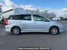 Used 2003 AT toyota wish ZNE14G Image[7]
