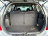 Used 2003 AT toyota wish ZNE14G Image[8]