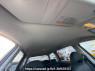 Used 2003 AT toyota wish ZNE14G Image[12]